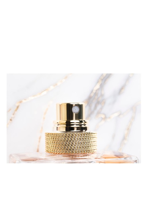 Yves Saint Laurent Libre Eau de Toilette - detail 4 undefined