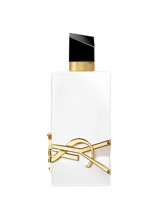 Yves Saint Laurent Libre L 'Eau Nue Parfum
