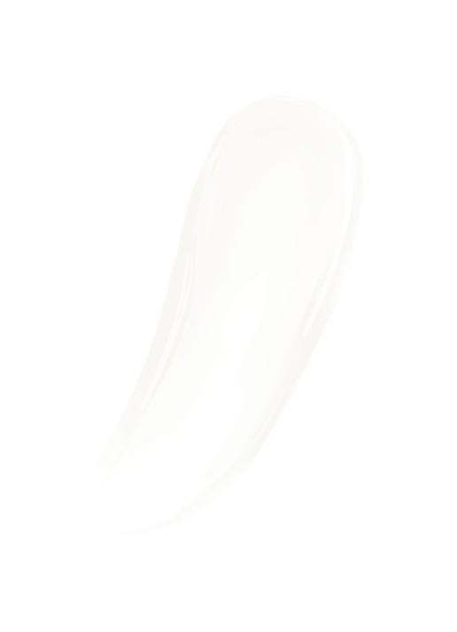 Yves Saint Laurent Loveshine Gloss - hydraterende lipolie  - voorkant 7 11 radiant glass