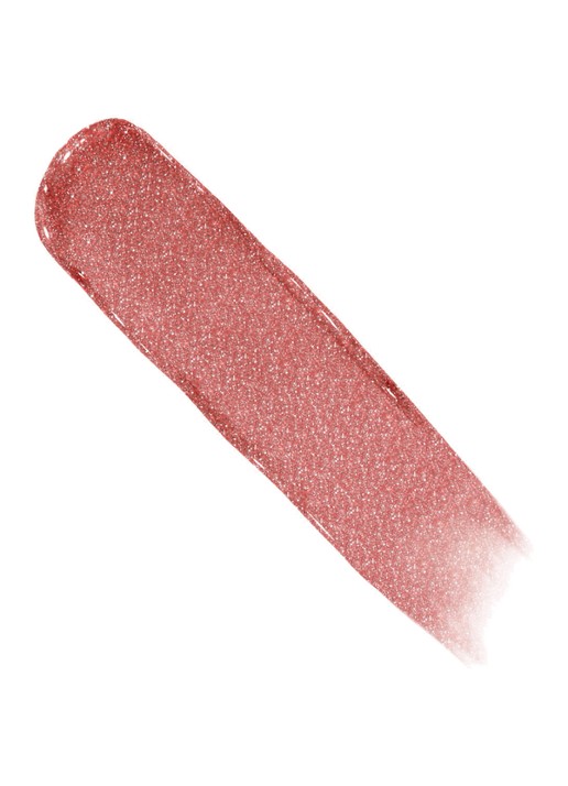 Yves Saint Laurent Loveshine Lipstick  - voorkant 2 10 stardust love