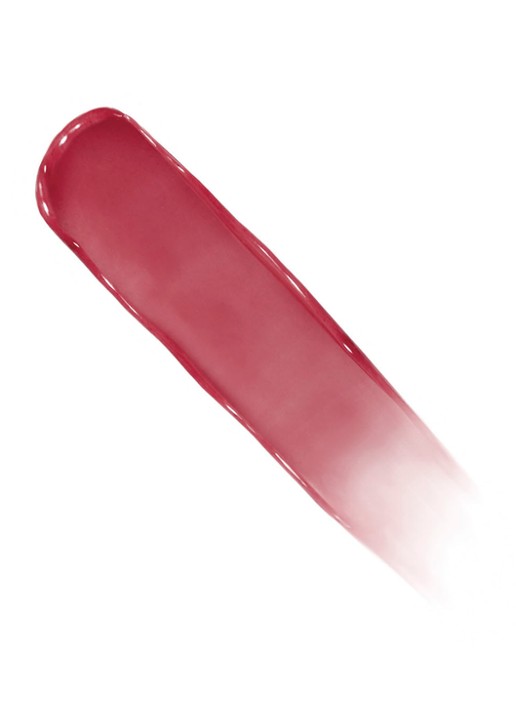 Yves Saint Laurent Loveshine - lipstick - voorkant 2 154 love berry