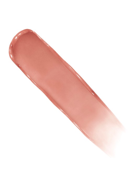 Yves Saint Laurent Loveshine - lipstick - voorkant 2 201 rosewood blush