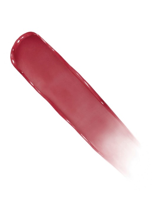 Yves Saint Laurent Loveshine - lipstick - voorkant 2 206 spicy affair