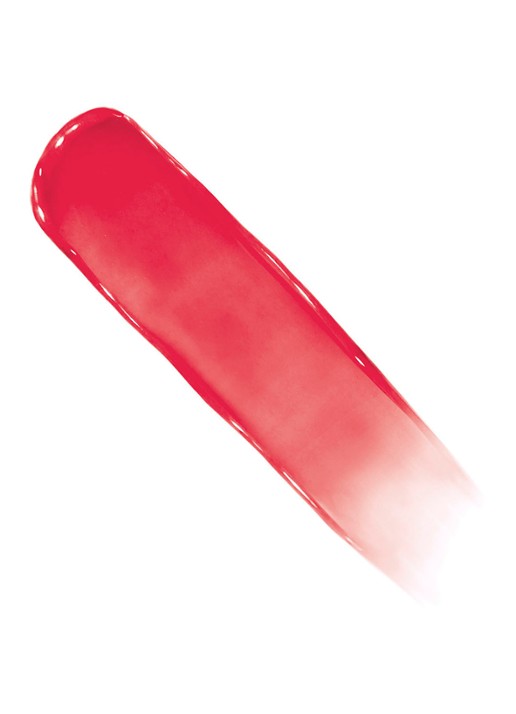 Yves Saint Laurent Loveshine - lipstick - voorkant 2 211 ardent carmine