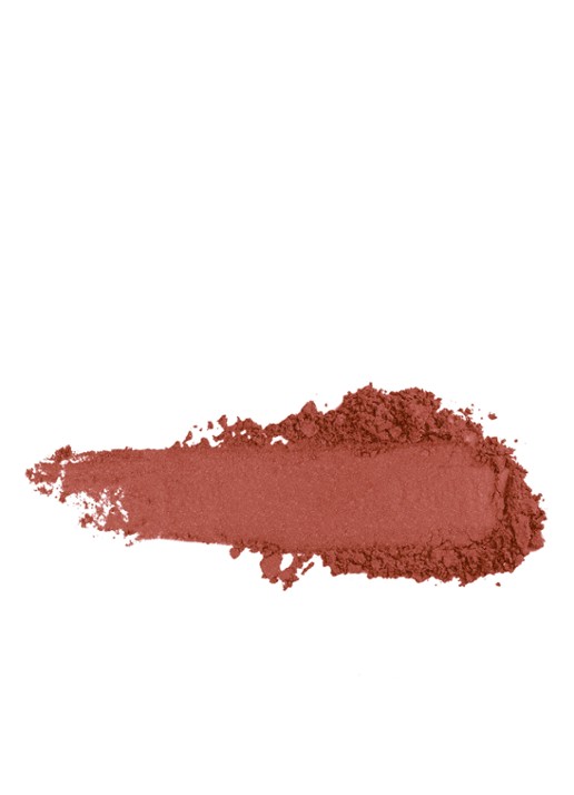 Yves Saint Laurent Make Me Blush Bold Blurring Blush - poeder blush  - voorkant 2 12 honey moon