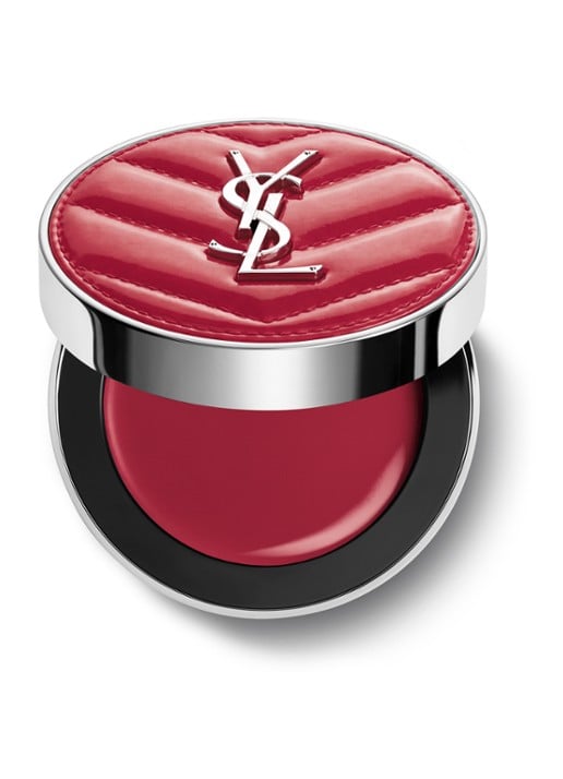 Yves Saint Laurent Make Me Blush Hydrating Cream Blush