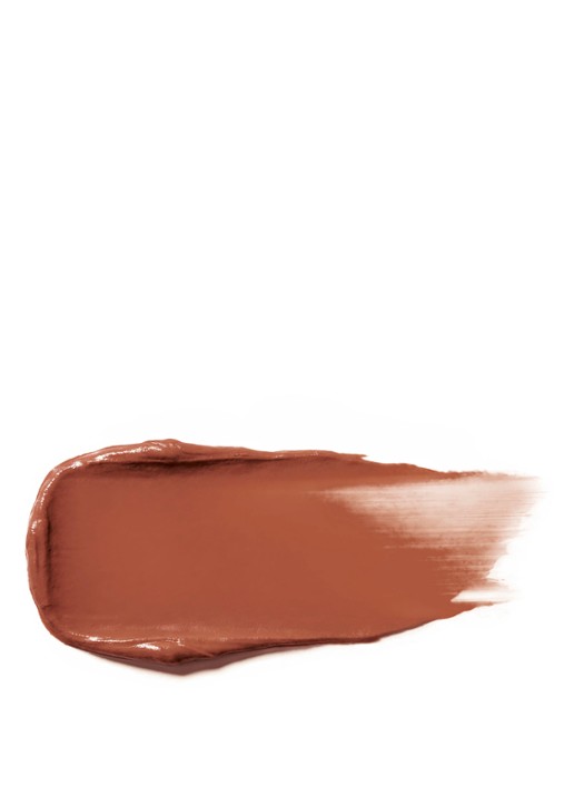 Yves Saint Laurent Make Me Blush Hydrating Cream Blush - voorkant 2 90 toffee temptation