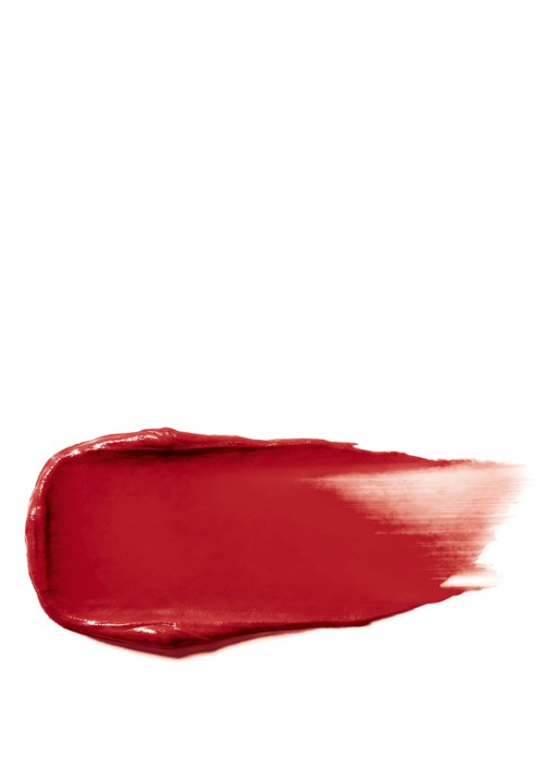 Yves Saint Laurent Make Me Blush Hydrating Cream Blush - voorkant 2 23 hot mauve