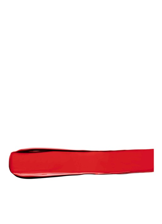 Yves Saint Laurent Make Me Blush - vloeibare blush  - voorkant 6 15 chili crush