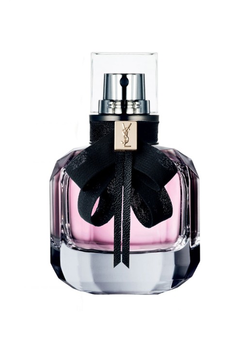 Yves Saint Laurent Mon Paris Eau de Parfum