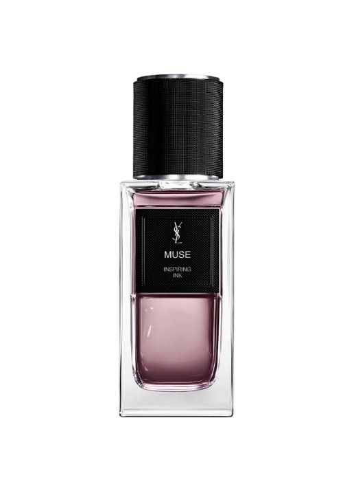 Yves Saint Laurent Muse Eau de Parfum