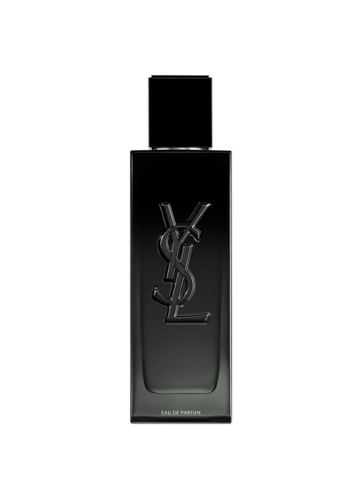 Yves Saint Laurent MYSLF Eau de Parfum