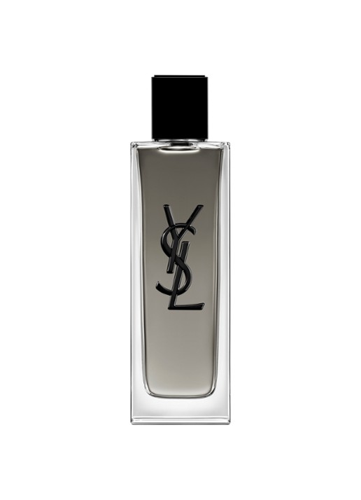 Yves Saint Laurent MYSLF Eau de Toilette Intense
