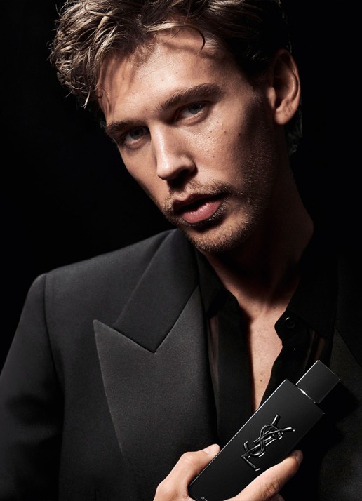 Yves Saint Laurent MYSLF Le Parfum - detail 5 undefined
