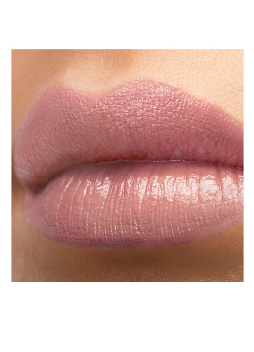 Yves Saint Laurent Rouge Pur Couture Color-In-Care - lipstick - detail 4 n14