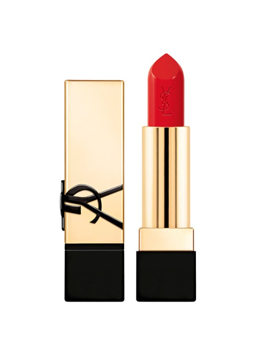 Yves Saint Laurent Rouge Pur Couture Lipstick