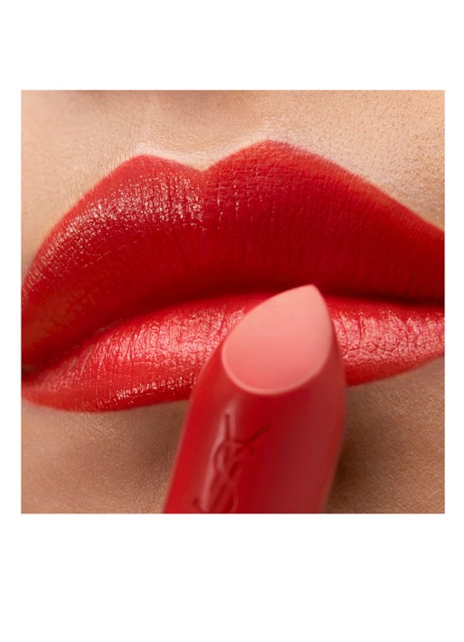 Yves Saint Laurent Rouge Pur Couture Lipstick  - detail 4 r9