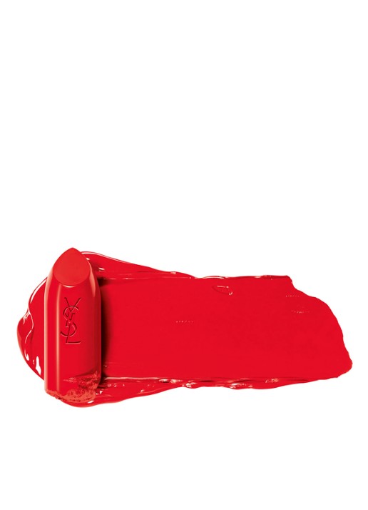 Yves Saint Laurent Rouge Pur Couture Lipstick  - detail 2 r12