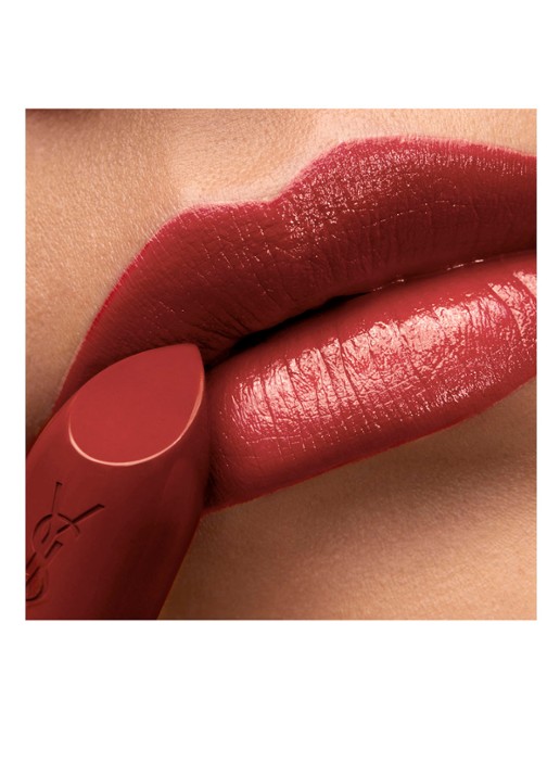 Yves Saint Laurent Rouge Pur Couture Lipstick  - detail 4 n157