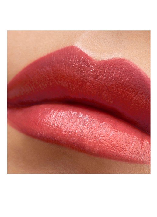 Yves Saint Laurent Rouge Pur Couture Lipstick  - detail 5 n7
