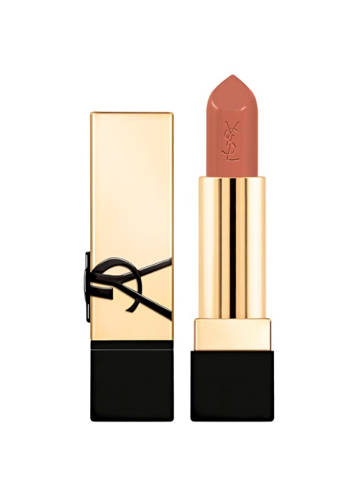 Yves Saint Laurent Rouge Pur Couture Lipstick  - voorkant 6 nm