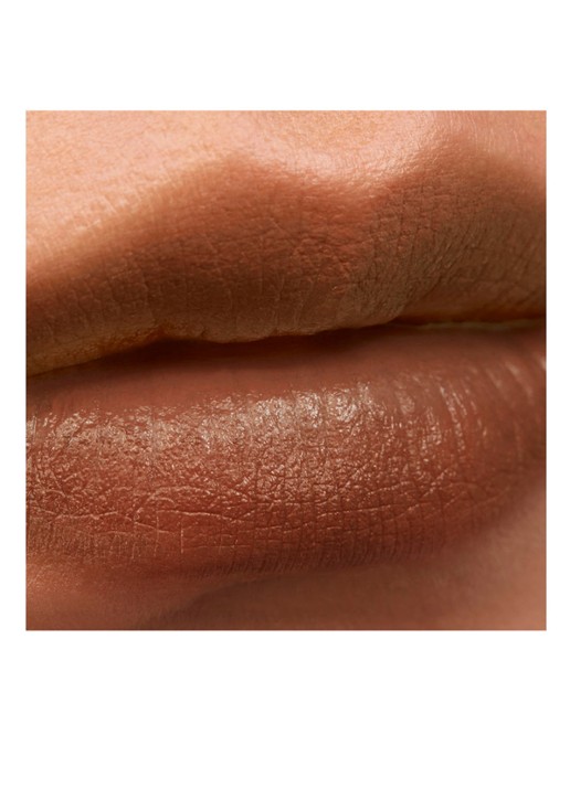 Yves Saint Laurent Rouge Pur Couture Lipstick  - detail 5 n11
