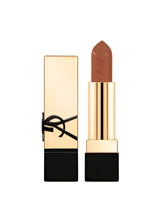 Yves Saint Laurent Rouge Pur Couture Lipstick  - voorkant n11
