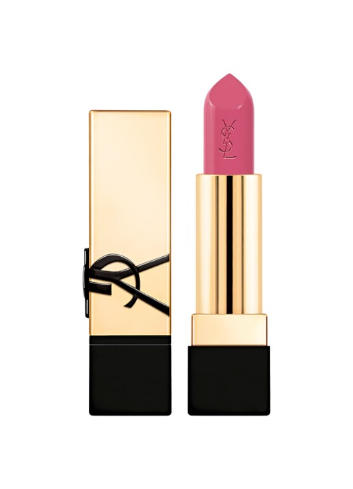 Yves Saint Laurent Rouge Pur Couture Lipstick  - voorkant pm