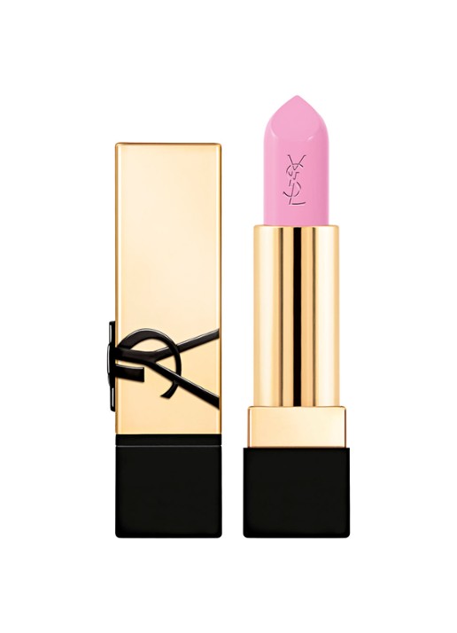Yves Saint Laurent Rouge Pur Couture Lipstick  - voorkant p22