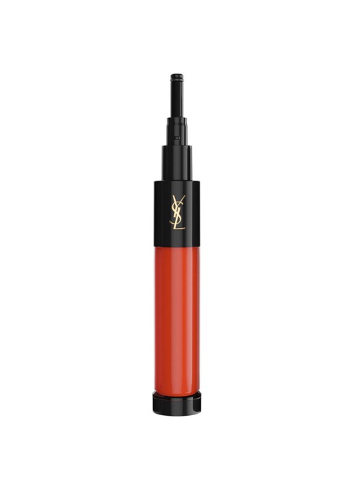 Yves Saint Laurent Rouge Sur Mesure Cartridge - lipstick vulling - voorkant 7 o2