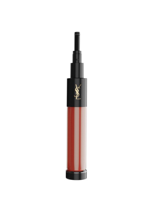 Yves Saint Laurent Rouge Sur Mesure Cartridge - lipstick vulling - voorkant 5 o3