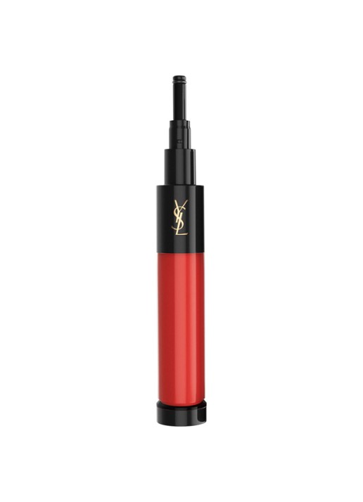 Yves Saint Laurent Rouge Sur Mesure Cartridge - lipstick vulling - voorkant 6 r1