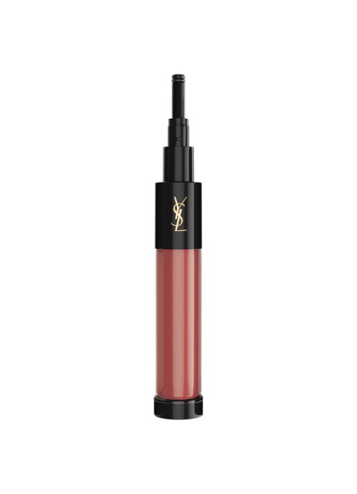 Yves Saint Laurent Rouge Sur Mesure Cartridge - lipstick vulling - voorkant 5 n2