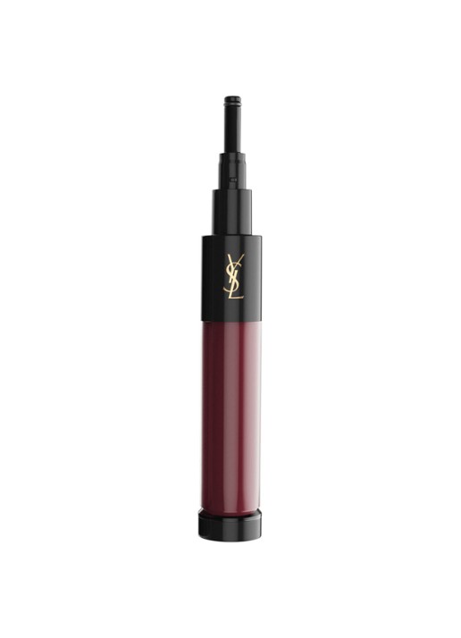 Yves Saint Laurent Rouge Sur Mesure Cartridge - lipstick vulling - voorkant 7 n3.1