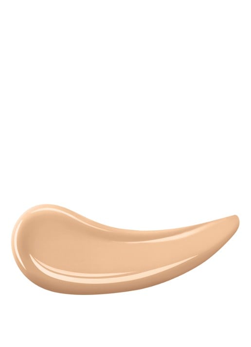 Yves Saint Laurent Skin Affair Soft Glow Cushion Foundation - voorkant 6 lc7