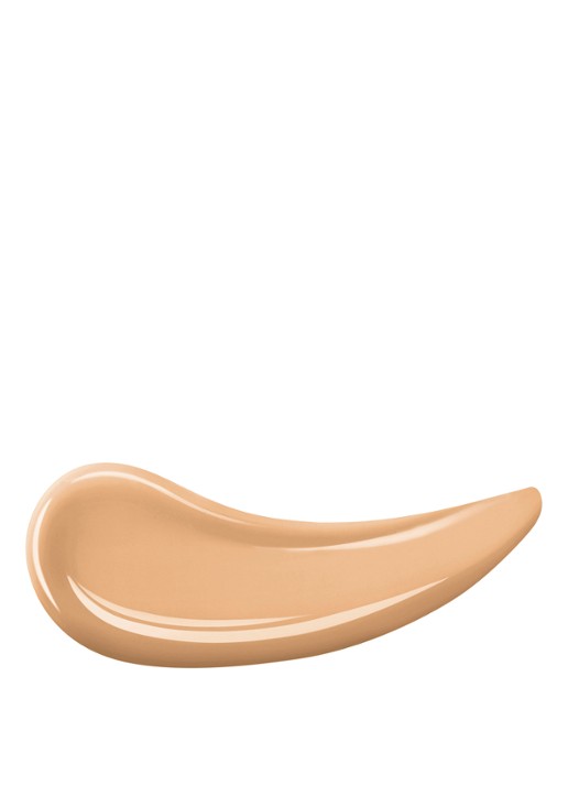 Yves Saint Laurent Skin Affair Soft Glow Cushion Foundation - voorkant 6 ln10