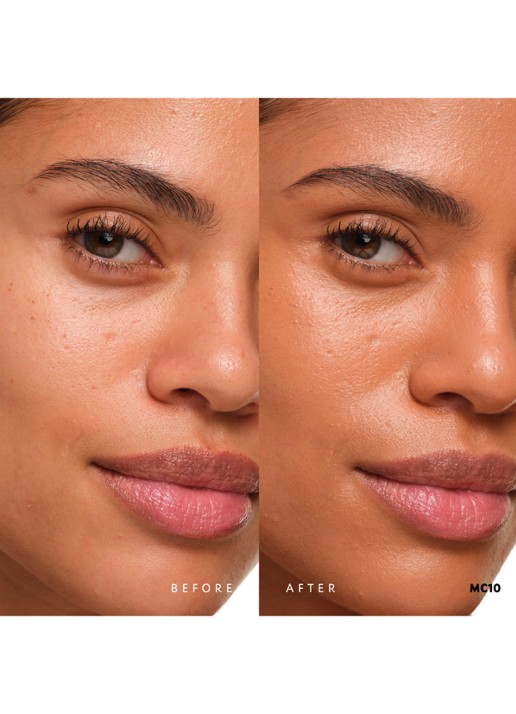 Yves Saint Laurent Skin Affair Soft Glow Cushion Foundation - detail 2 mc10