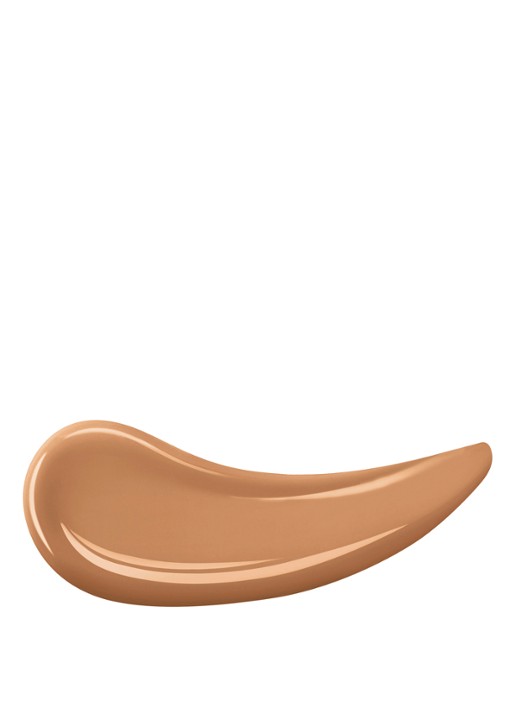 Yves Saint Laurent Skin Affair Soft Glow Cushion Foundation - voorkant 6 mc10