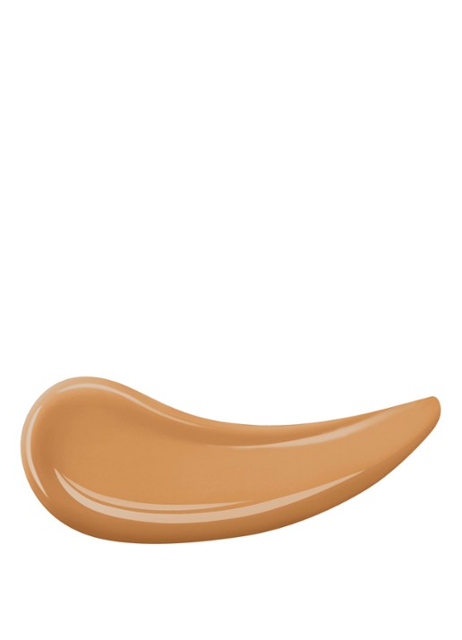 Yves Saint Laurent Skin Affair Soft Glow Cushion Foundation - voorkant 2 mw8.5