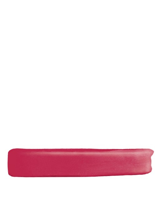 Yves Saint Laurent The Inks Blur Blurring Matte Lip Stain - voorkant 2 234 berry satisfaction