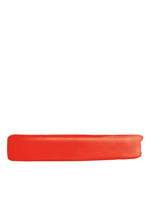 Yves Saint Laurent The Inks Blur Blurring Matte Lip Stain - voorkant 2 202 coral sensation