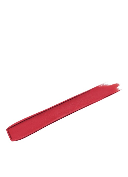Yves Saint Laurent The Slim Couture Matte - lipstick - voorkant 2 33 rouge cuir