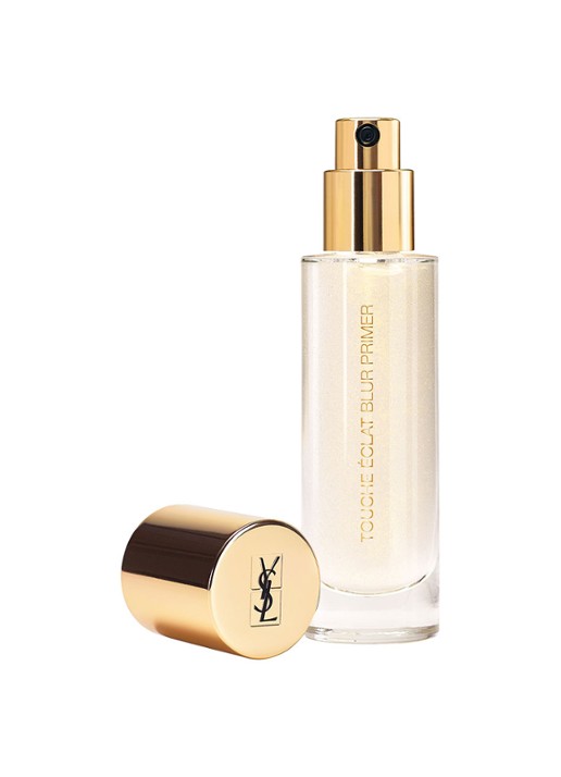 Yves Saint Laurent Touche Éclat Blur Primer