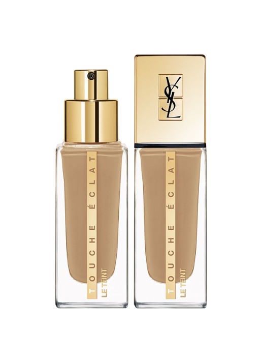 Yves Saint Laurent Touche Éclat Le Teint Foundation - voorkant bd60