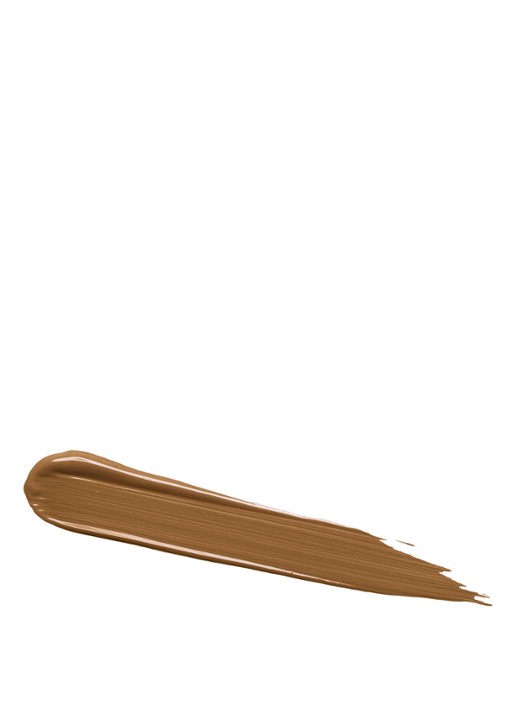 Yves Saint Laurent Touche Éclat Le Teint Foundation - voorkant 5 bd70