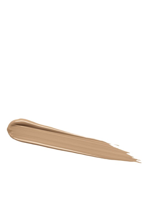Yves Saint Laurent Touche Éclat Le Teint Foundation - voorkant 2 br60