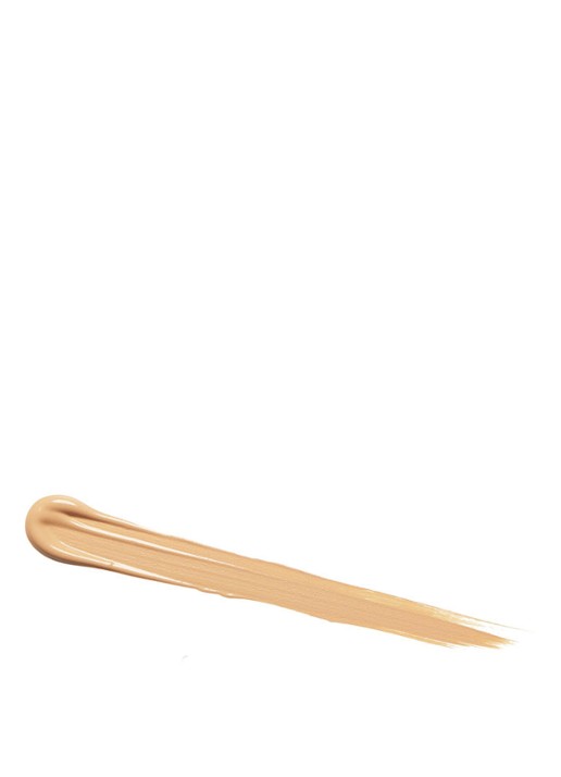 Yves Saint Laurent Touche Éclat - lichtreflecterende concealer - detail 4 2 ivoire lumière