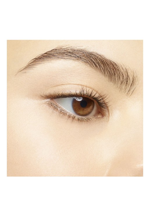 Yves Saint Laurent Touche Éclat - lichtreflecterende concealer - voorkant 2 2 ivoire lumière