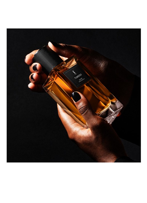 Yves Saint Laurent  Tuxedo Eau de Parfum - detail 5 undefined