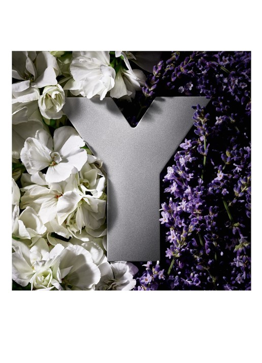 Yves Saint Laurent Y Eau de Parfum intense - detail 5 undefined